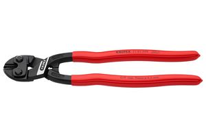 KNIPEX 71 01 250