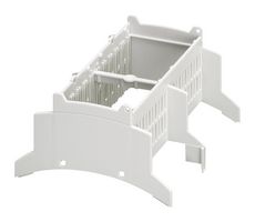 PHOENIX CONTACT 2896089