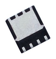 VISHAY SIDR638DP-T1-GE3
