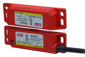 ABB - JOKAB 2TLA050056R5100