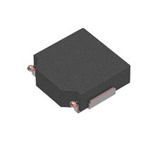 TDK SPM4015T-R47M-LR