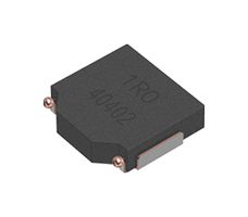 TDK SPM5015T-100M-LR