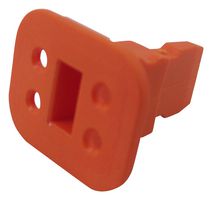 DEUTSCH - TE CONNECTIVITY W4S-ZZ