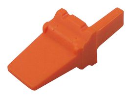 DEUTSCH - TE CONNECTIVITY WM-4P