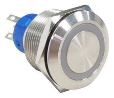 ALCOSWITCH - TE CONNECTIVITY AV2210E324Q04
