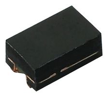 VISHAY VEMD1160X01