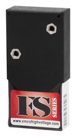 XP POWER FS05CT-12