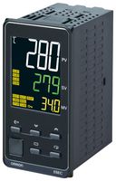 OMRON INDUSTRIAL AUTOMATION E5EC-QX4DBM-000