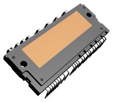 ONSEMI FNC42060F