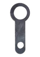 KEYSTONE 7327