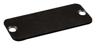 HAMMOND 1455DALBK-10