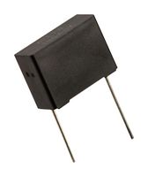 PANASONIC ECWFE2W225JA