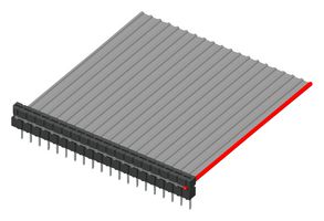SAMTEC IDMS-16-T-07.00-T-G