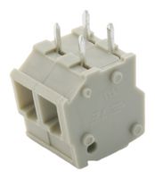 TE CONNECTIVITY 2834082-2