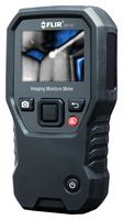 FLIR MR160