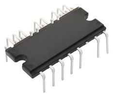 ONSEMI FNB80560T3.