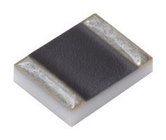 VPG FOIL RESISTORS RBDCR5000DL