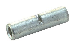 MOLEX 19215-0028