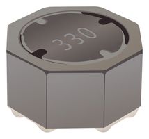 BOURNS SRU8045A-680Y