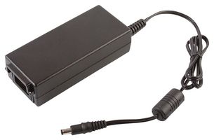 XP POWER ALM65US12C2-8