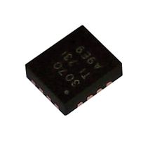 TEXAS INSTRUMENTS TPS63070RNMR