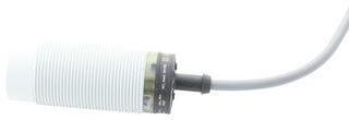 TELEMECANIQUE SENSORS XT230A1PAL2