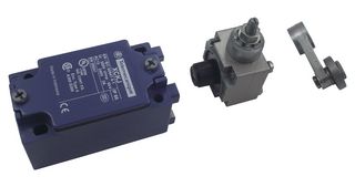 TELEMECANIQUE SENSORS XCKN2118G11