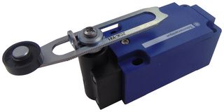 TELEMECANIQUE SENSORS XCKS141