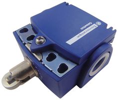 TELEMECANIQUE SENSORS XCKT2102P16