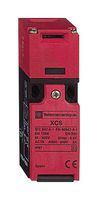 TELEMECANIQUE SENSORS XCSPA591