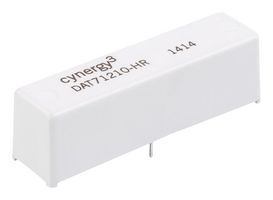 SENSATA / CYNERGY3 DBT71210U