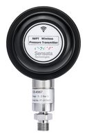 SENSATA IWPT-G2503-00