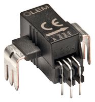 LEM HLSR 20-P