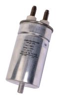 KEMET C44PMGR6166RASJ