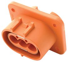 AMPHENOL INDUSTRIAL ELR3A3