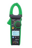 MULTICOMP PRO 72-3097