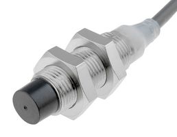OMRON INDUSTRIAL AUTOMATION E2AM12KS04WPC12M
