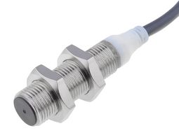 OMRON INDUSTRIAL AUTOMATION E2A-M12KS04-WP-B1 5M