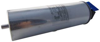 KEMET / PARTNER STOCK C9TS5MD5770AARX
