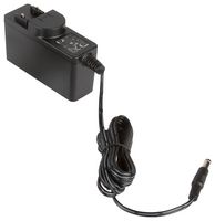 XP POWER ACM18US05