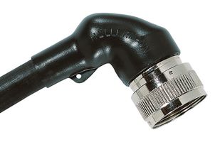 HELLERMANNTYTON 411-54026