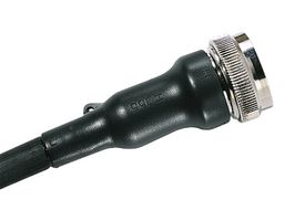 HELLERMANNTYTON 401-52019