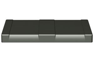 EPCOS B66295K0000X187