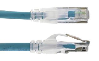 ALPHA WIRE QR04QR118 TL357