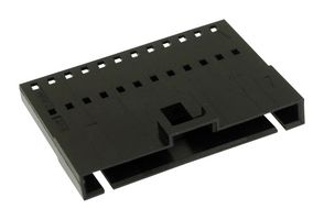 MOLEX / PARTNER STOCK 70107-0011