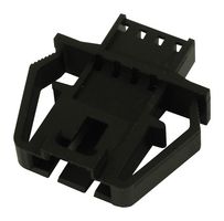 MOLEX / PARTNER STOCK 70107-0017