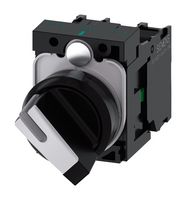 SIEMENS 3SU1100-2BF60-1MA0