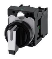 SIEMENS 3SU1100-2BL60-1NA0
