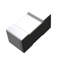 ROHM UCR01MVPFLR390