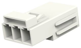 TE CONNECTIVITY / PARTNER STOCK 1-2834055-1